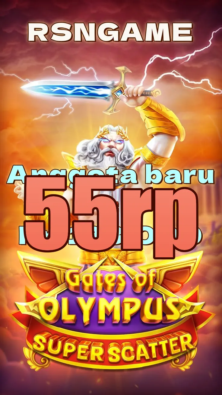 55rp Masuk